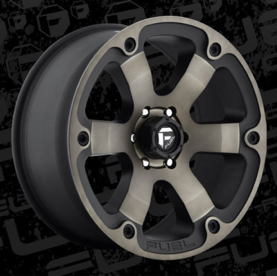 Fuel-Beast-20x9-6-lug-hi-offset.jpg