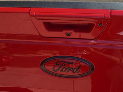 f150 177 (Large).jpg