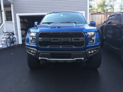 JMA 17 Raptor BD Lights (3).jpg