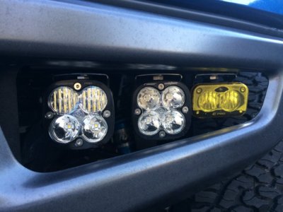 JMA 17 Raptor BD Lights (1).jpg