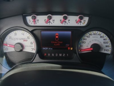 2013 raptor gauges.jpg