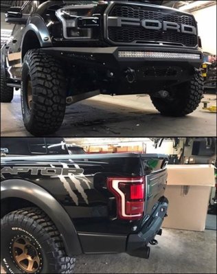 2017-ford-raptor-aftermarket-bumpers.jpg