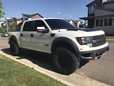 37s installed.jpg