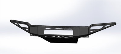 17 raptor front bumper slim1.jpg