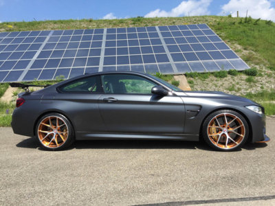 m4-gts-hre-wheels9.jpg