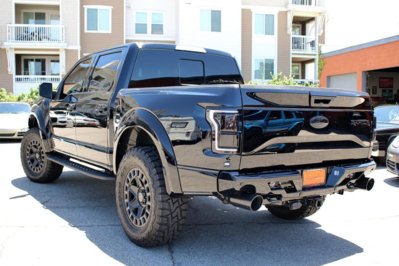 2018-ford-raptor-rear-bumper.jpg