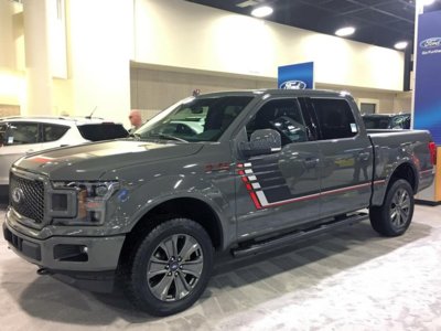 18F150.jpg