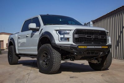 2018-ford-raptor-bumpers.jpg