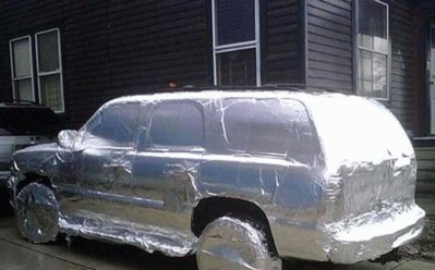 aluminum-foil-truck.jpg