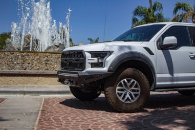 2018-ford-raptor-stealth-fighter-front-bumper.jpg