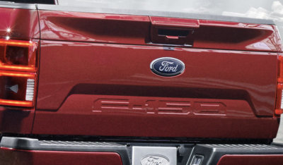 2018-ford-f150-tailgate.jpg