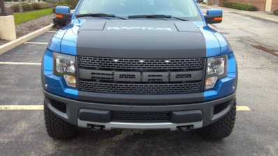 My Blue Raptor 010.jpg