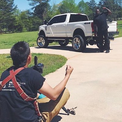 shaq super duty.jpg