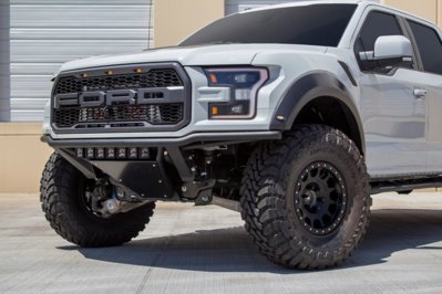 2017-ford-raptor-frame-cut-front-bumper.jpg