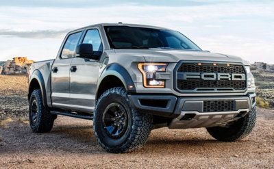 F-150-Raptor-2017.jpg