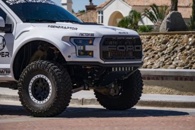 17-raptor-frame-cut-bumpers.jpg