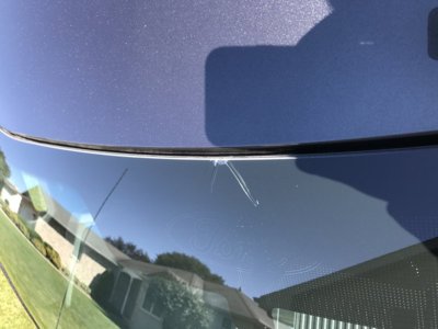 windshield.jpg