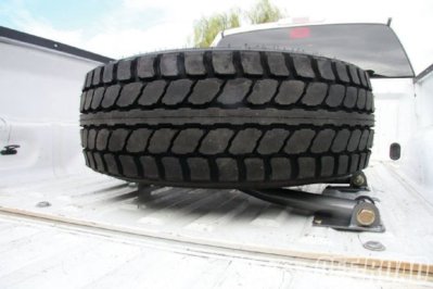 spare-tire-mount-with-tire.jpg
