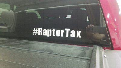 92322d1505356436-what-did-u-do-your-raptor-today-20170913_203726.jpg