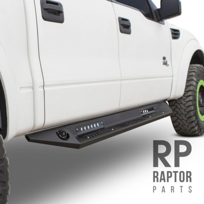 2010-2014-Ford-Raptor-Side-Steps.jpg