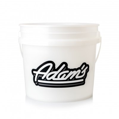 adams_polishes_3.5gal_mystery_bucket_003.jpg