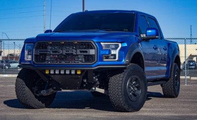 2018-blue-ford-raptor.jpg