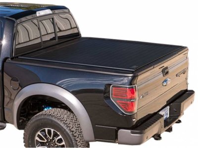 retraxpro-mx-tonneau-cover-raptor-gen1.jpg