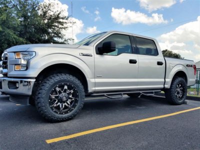 nfab 2015 f150.jpg