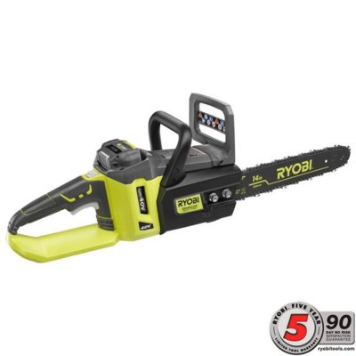ryobi-cordless-chainsaws-ry40511-64_1000.jpg
