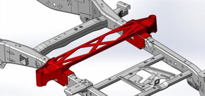 frame axle assem.jpg