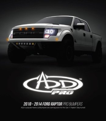 2010-2014-gen-1-ford-raptor-frame-cut-front-bumper.jpg