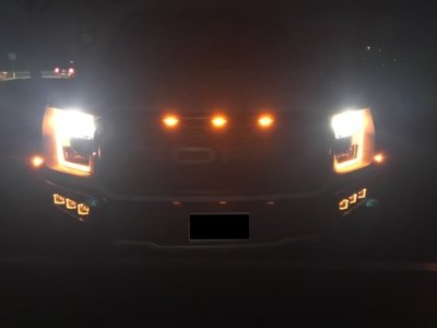 Rigid lights pic1.JPG