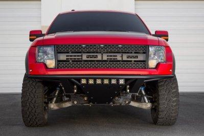 raptor-frame-cut-bumpers.jpg