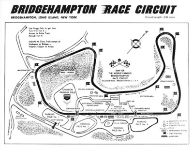 Track-map-BridgehamptonRaceCircuit.jpg