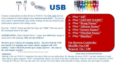 USB Commands.jpg