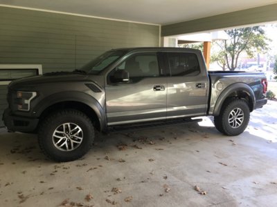 2018 F150 Raptor.jpg