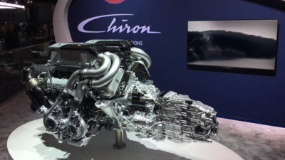 ChironQuadTurbo8LW16.jpg