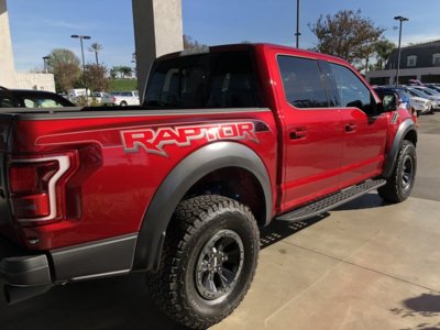 Raptor from rear.jpg