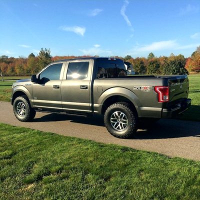 F150.jpg