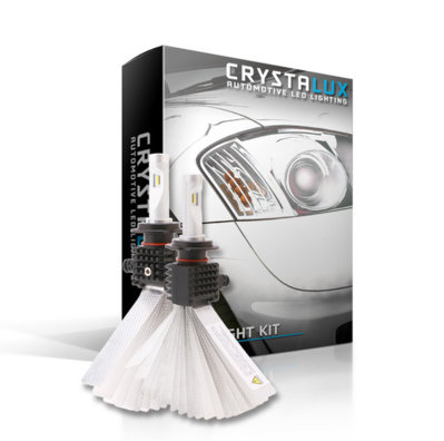 CrystaLux G9 Series.jpg