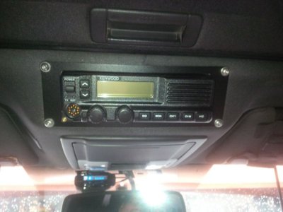 head unit (1).jpg