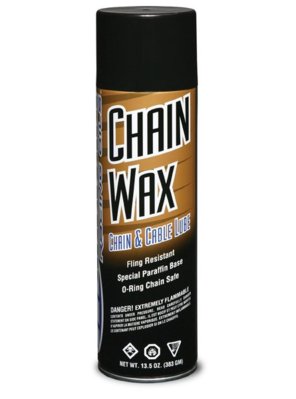 ChainWax.jpg