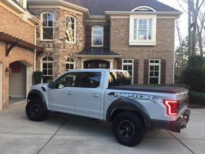 2017 Ford Raptor.jpg