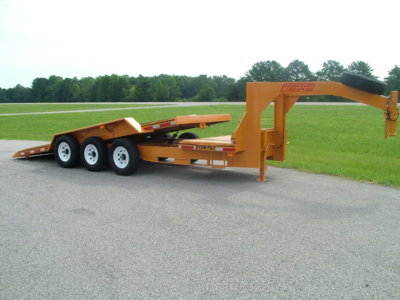 Econoline tri axle tilt.jpg