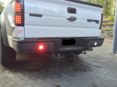 InkedRigid fog and reverse light on oem bumper_LI.jpg