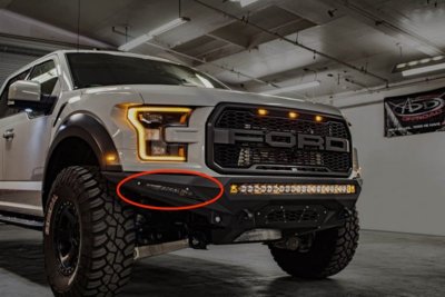 2017-ford-raptor-front-custom-bumper-847x565.jpg