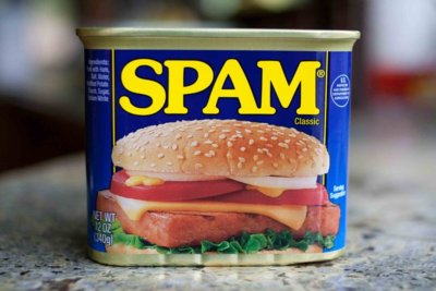 SPAM.jpg