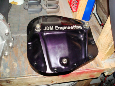 JDM_Girdle_01.jpg