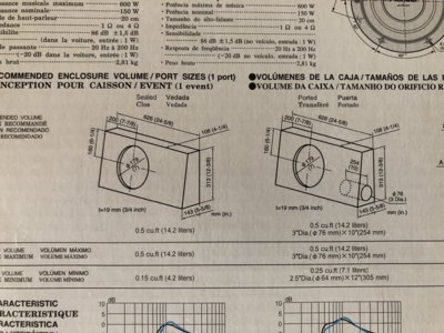 B48FCEDE-A174-40B4-AA5C-3ADDADF4EC1E.jpg