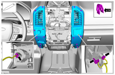 Center vent trim removal pic.jpg